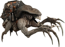 NECA Gears of War 2 Series 4 Ticker Action Figure