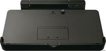Nintendo 3DS Charging Cradle
