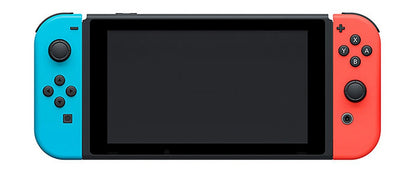 Nintendo Switch Console