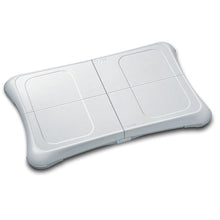 Nintendo Wii Fit Plus with Balance Board