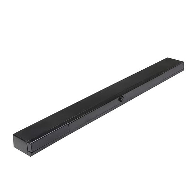 Wii / Wii U Replacement Sensor Bar