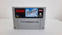 Pilotwings - Super Nintendo SNES (Cartridge)