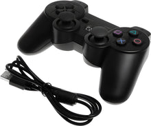 PlayStation 3 Aftermarket Wireless Controller Dualshock Sixaxis Style