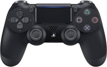 PS4 DualShock 4 Wireless Controller - Genuine Sony