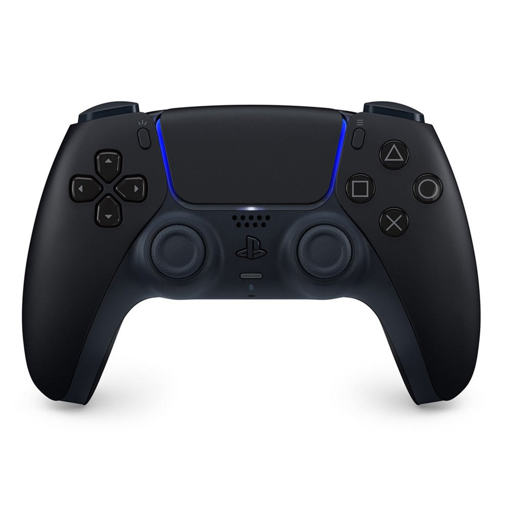PlayStation 5 PS5 DualSense Controller