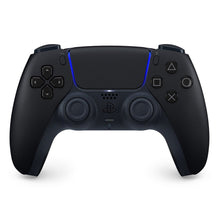 PlayStation 5 PS5 DualSense Controller