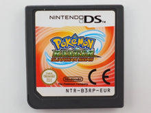 Pokémon Ranger: Guardian Signs - Nintendo DS (Cartridge)
