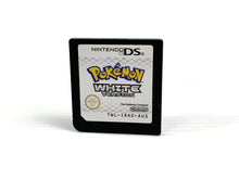 Pokémon White Version - Nintendo DS (Cartridge)
