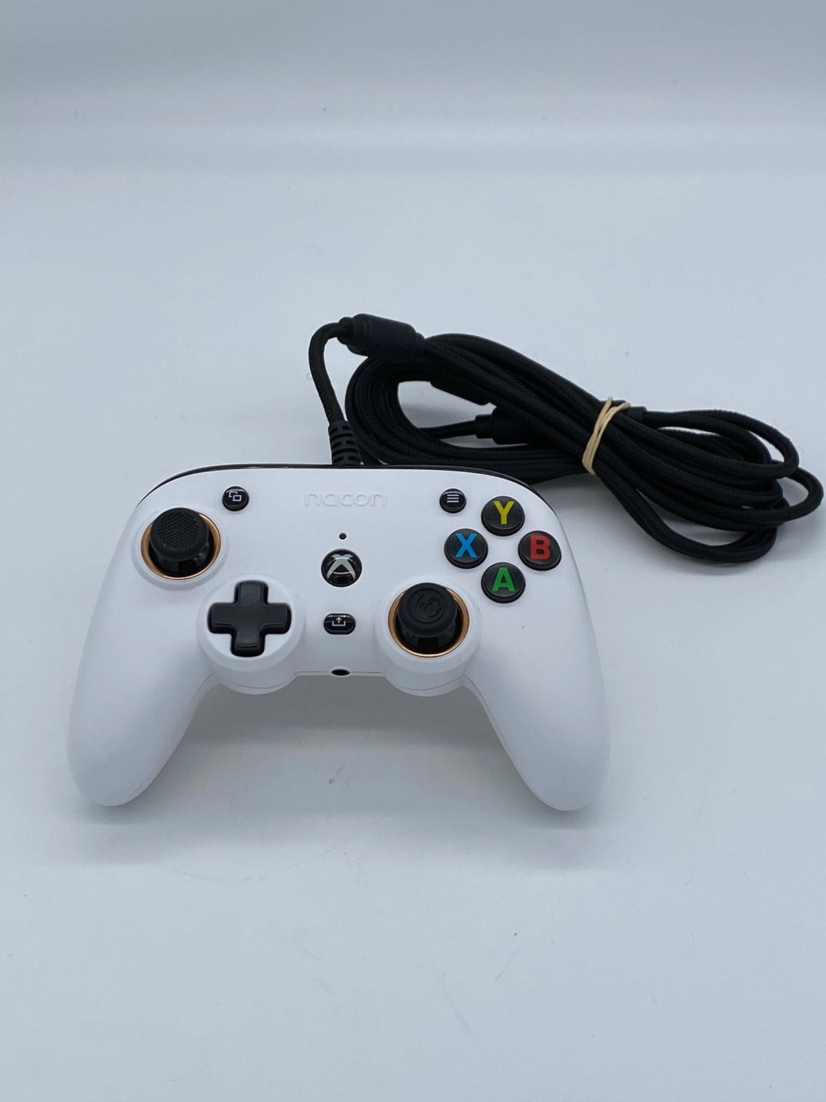 RIG Nacon PRO Compact Wired Controller for Xbox Series X|S and Xbox One