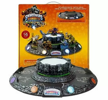 Skylanders Giants Light-Up Battle Arena