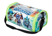 Skylanders Spyro's Adventure Carry Case (32 Figures)