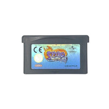 Spyro: Season of Ice - Nintendo Game Boy Advance GBA (Cartridge)