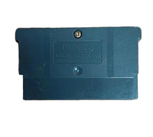 Tekken Advance - Nintendo Game Boy Advance GBA (Cartridge)