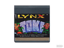 Toki - Atari Lynx (Cartridge)