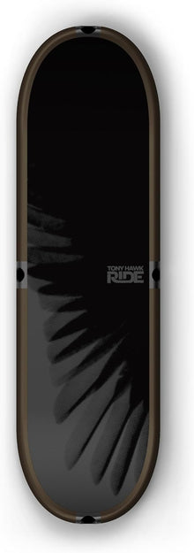 Tony Hawk: Ride Skateboard Controller - Xbox 360 (Board Only)