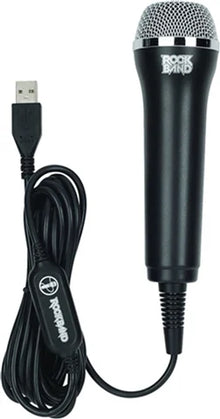Rock Band USB Microphone