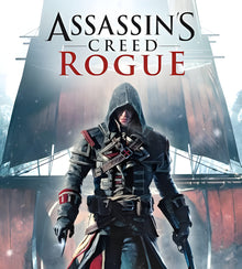 Assassin's Creed Rogue - Xbox One