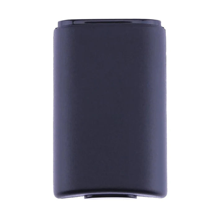 Xbox 360 Controller Battery Cover