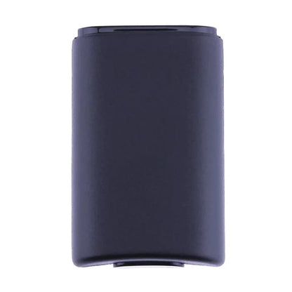Xbox 360 Controller Battery Cover