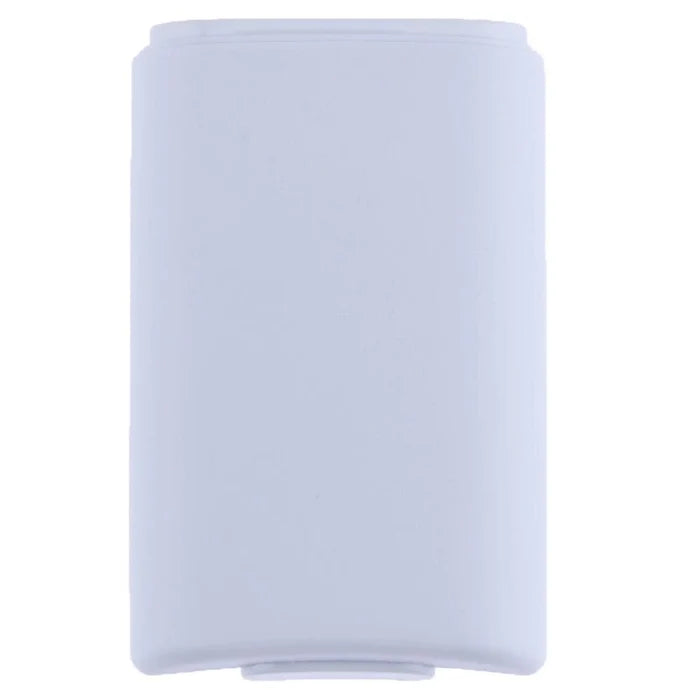 Xbox 360 Controller Battery Cover