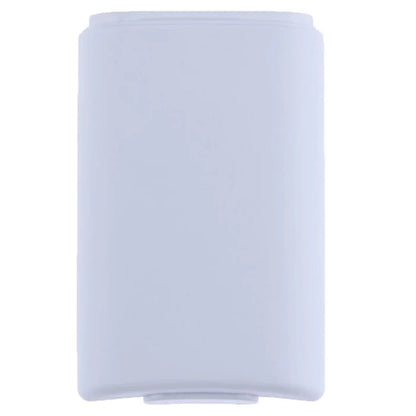 Xbox 360 Controller Battery Cover