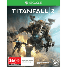 Titanfall 2 - Xbox One