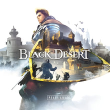 Black Desert - Xbox One