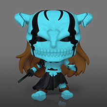 Bleach - Fully Hollowfied Ichigo #1104 Chase Variant Pop! Vinyl Figure