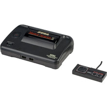 SEGA Master System 2 Console + Controller