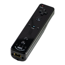 Wii Remote Plus Controller Genuine