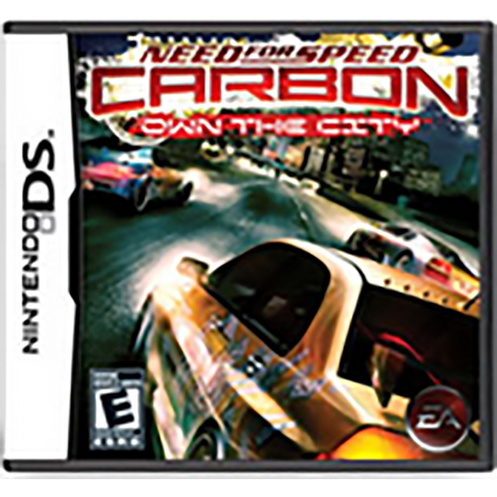 Combat of Giants: Dragons - Nintendo DS