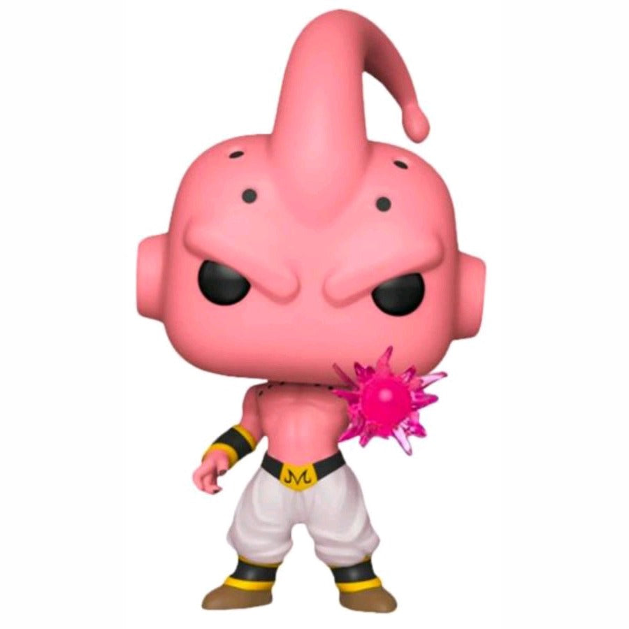 Dragon Ball Z - Kid Buu Kamehameha #878 Pop! Vinyl Figure