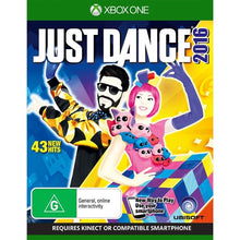 Just Dance 2016 - Xbox One
