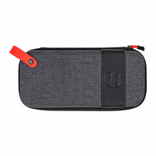 Deluxe Travel Case - Elite Edition for Nintendo Switch & Switch Lite