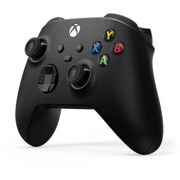 Xbox One / Xbox Series X Wireless Controller
