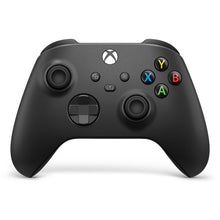 Xbox One / Xbox Series X Wireless Controller