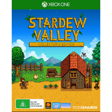 Stardew Valley - Xbox One