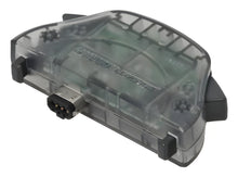 Game Boy Advance Wireless Adapter - Nintendo GBA