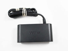 Official Nintendo GameCube Controller Adapter for Wii U / Switch