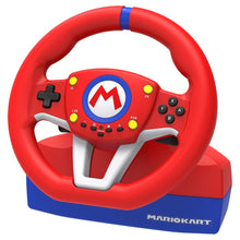HORI Mario Kart Racing Wheel Pro Mini - Nintendo Switch