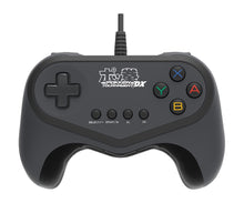HORI Pokkén Tournament DX Pro Pad Wired Controller - Nintendo Switch