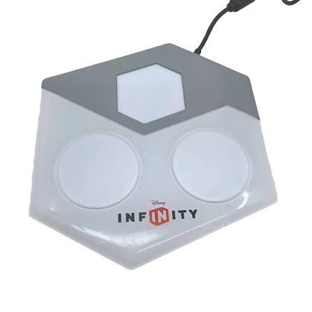 Disney Infinity Base (Portal) - Xbox One