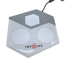 Disney Infinity Base (Portal) - Xbox One