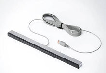 Wii Wired Sensor Bar