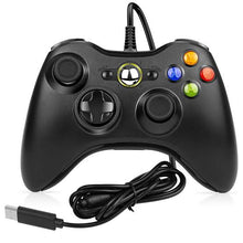 Xbox 360 Controller Corded