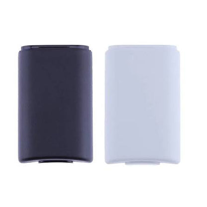 Xbox 360 Controller Battery Cover