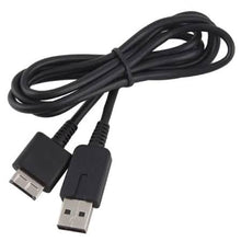 USB Charger Cable - Sony PS Vita 1000 Series