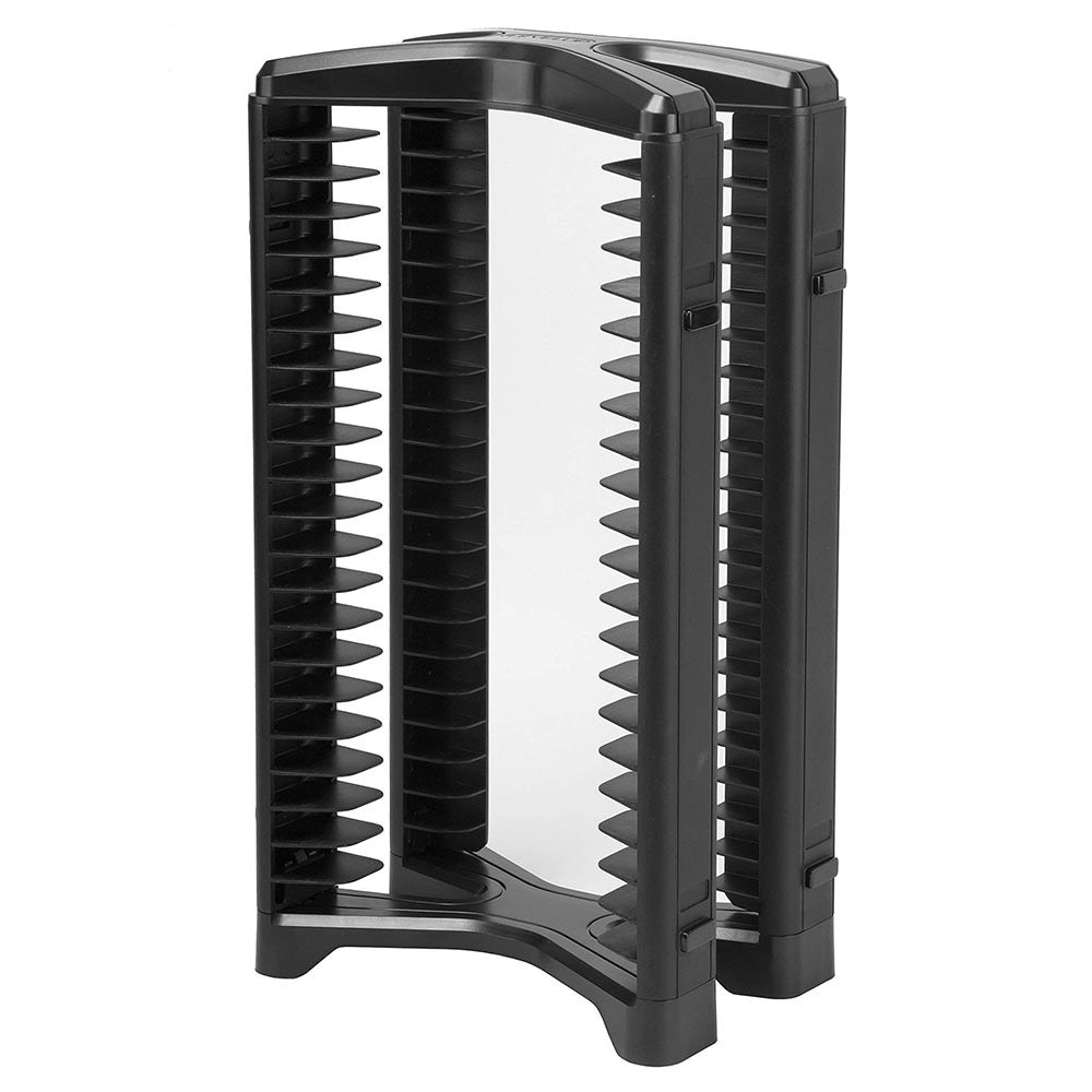 Level Up Stealth Mini Storage Tower