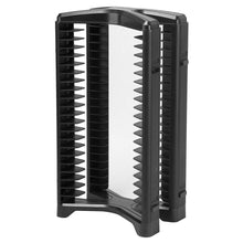 Level Up Stealth Mini Storage Tower
