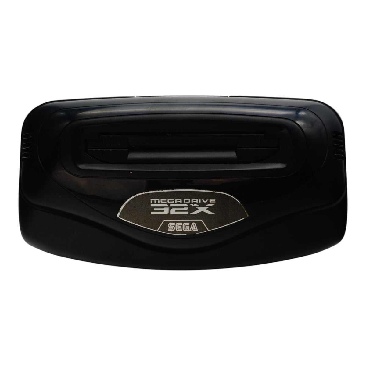 Mega Drive 32X